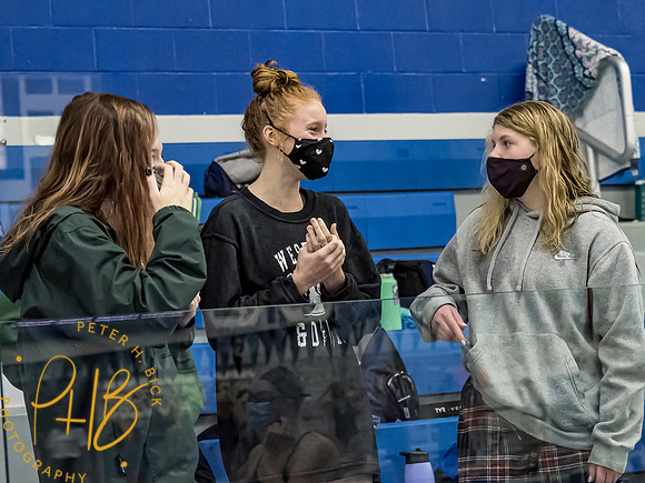 Reserve Championships 2021 0792-Edit _