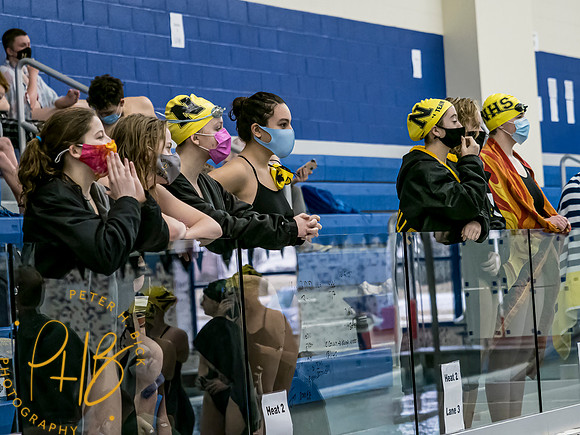 Reserve Championships 2021 0794-Edit _