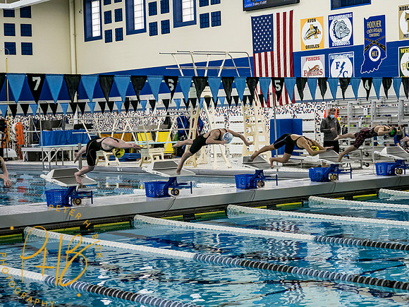 Reserve Championships 2021 0819-Edit _