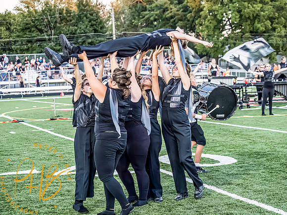 Lapel Football 2022 0916-Edit