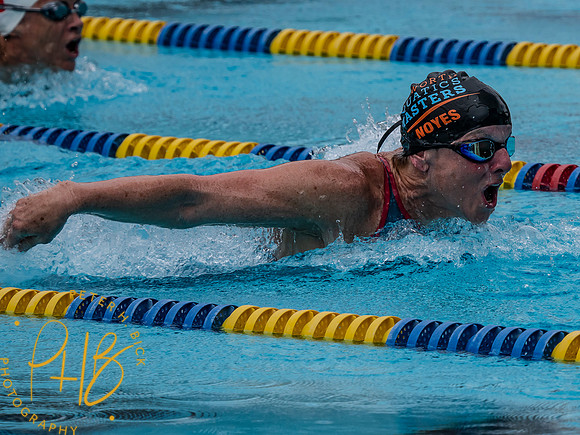 penny-noyes- 2025 USMS Spring Nationals 1264-Edit