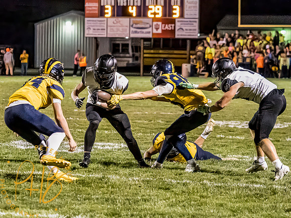 Lapel Football 2024 1518-Edit