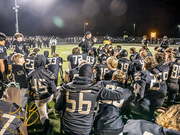 Lapel Football 2024 2523-Edit