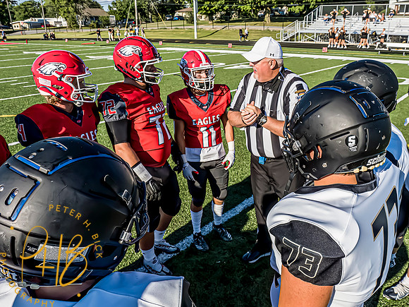 Lapel Football 2022 0596-Edit