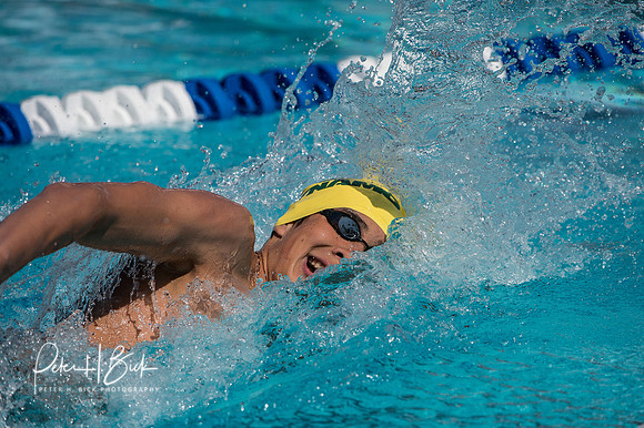 Litherland M 2013 US Jr Nats 3236
