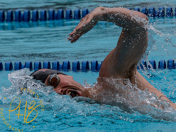 christoper-stickle- 2025 USMS Spring Nationals 3040-Edit