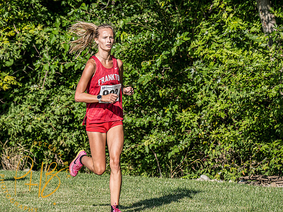 Lapel Cross Country 2024 0111-Edit