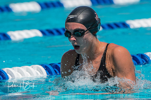 Herrill K 2013 US Jr Nats 3330