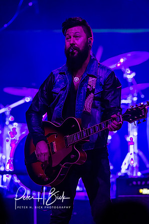 Aaron Pelsue Band 11-13 0279