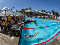 200-free-relay- 2024 USMS Summer Nats 5184-Edit