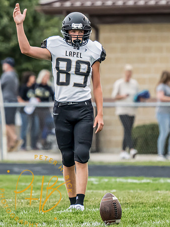 Lapel Football 2024 1103-Edit