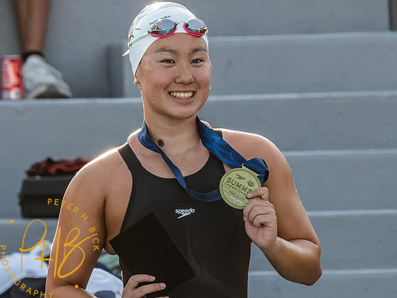 kayla-han- 2024 Summer Nationals 2657-Edit