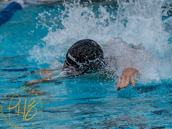 danila-erzakov- 2025 USMS Spring Nationals 0240-Edit