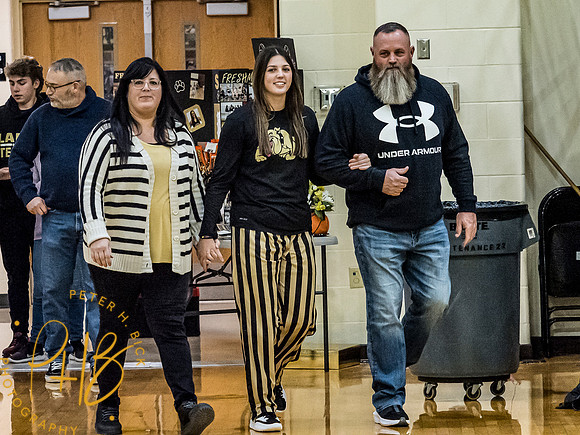 Lapel Girl's BBall 2021-22 0660-Edit