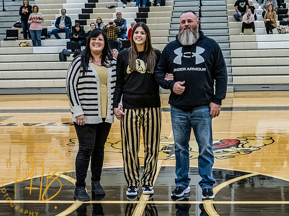 Lapel Girl's BBall 2021-22 0667-Edit