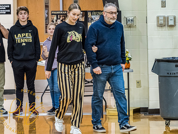 Lapel Girl's BBall 2021-22 0673-Edit