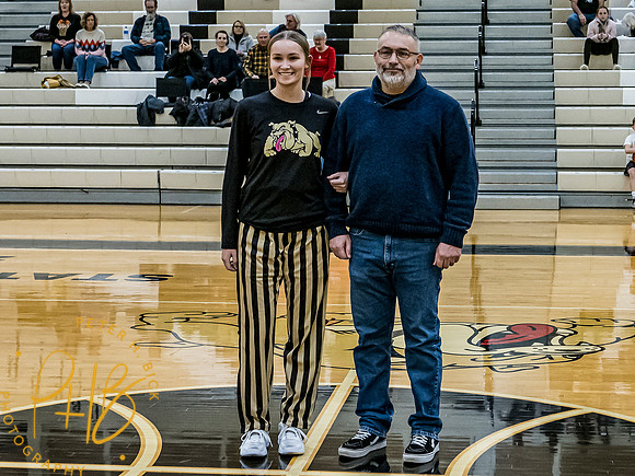 Lapel Girl's BBall 2021-22 0679-Edit