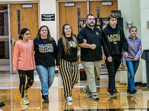 Lapel Girl's BBall 2021-22 0681-Edit