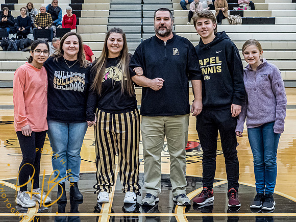 Lapel Girl's BBall 2021-22 0689-Edit
