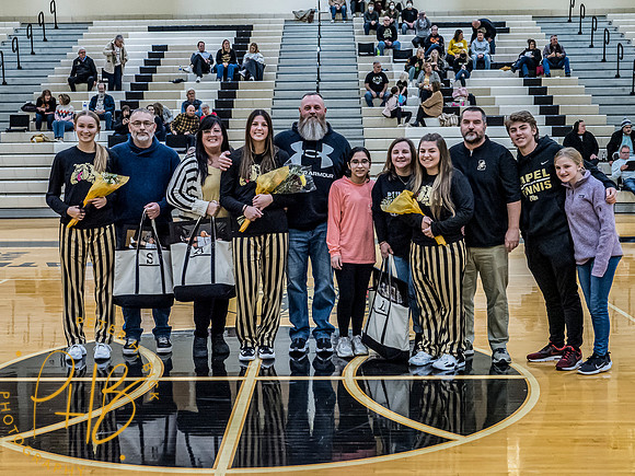 Lapel Girl's BBall 2021-22 0694-Edit