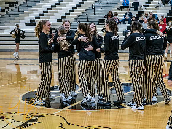 Lapel Girl's BBall 2021-22 0698-Edit