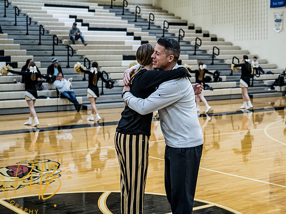 Lapel Girl's BBall 2021-22 0704-Edit