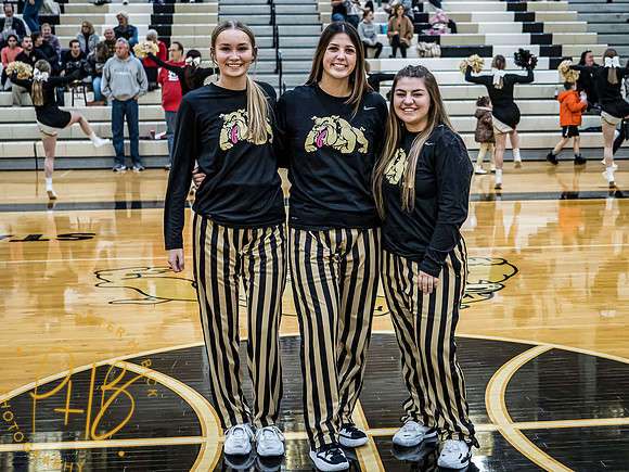 Lapel Girl's BBall 2021-22 0708-Edit