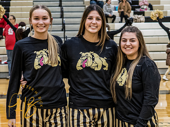 Lapel Girl's BBall 2021-22 0709-Edit
