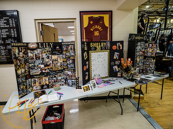 Lapel Girl's BBall 2021-22 0711-Edit