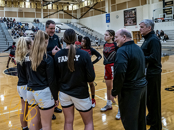 Lapel Girl's BBall 2021-22 0737-Edit