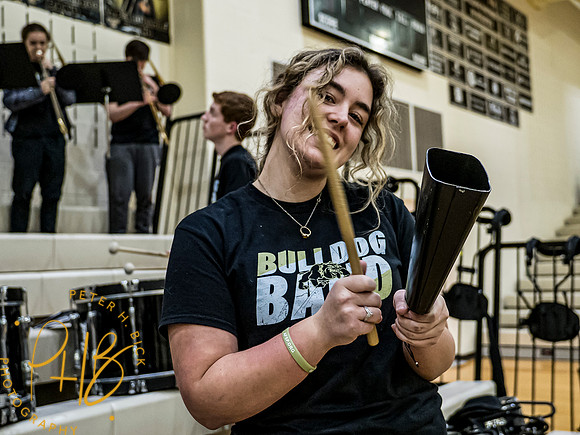 Lapel Girl's BBall 2021-22 0740-Edit