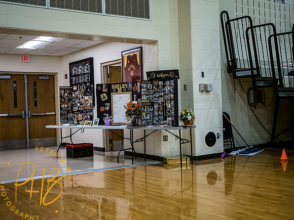 Lapel Girl's BBall 2021-22 0743-Edit