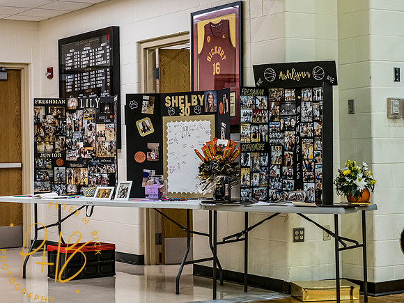 Lapel Girl's BBall 2021-22 0745-Edit