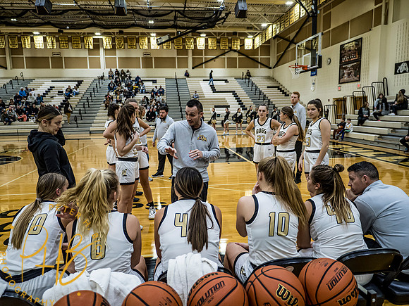 Lapel Girl's BBall 2021-22 0750-Edit
