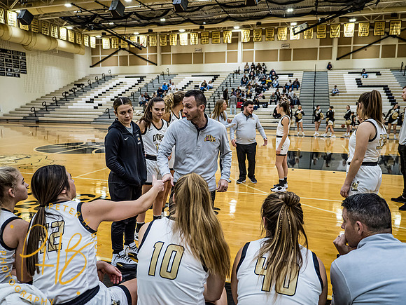 Lapel Girl's BBall 2021-22 0755-Edit