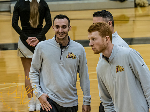 Lapel Girl's BBall 2021-22 0763-Edit