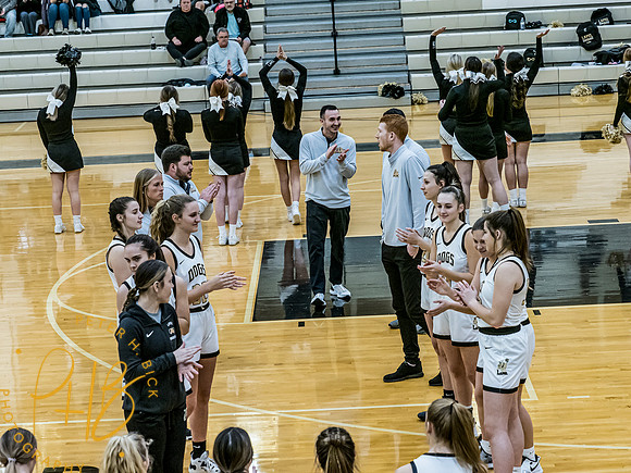 Lapel Girl's BBall 2021-22 0765-Edit