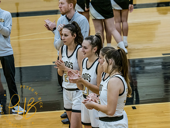 Lapel Girl's BBall 2021-22 0767-Edit