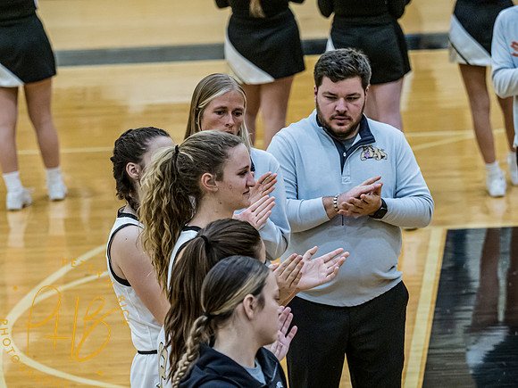 Lapel Girl's BBall 2021-22 0769-Edit
