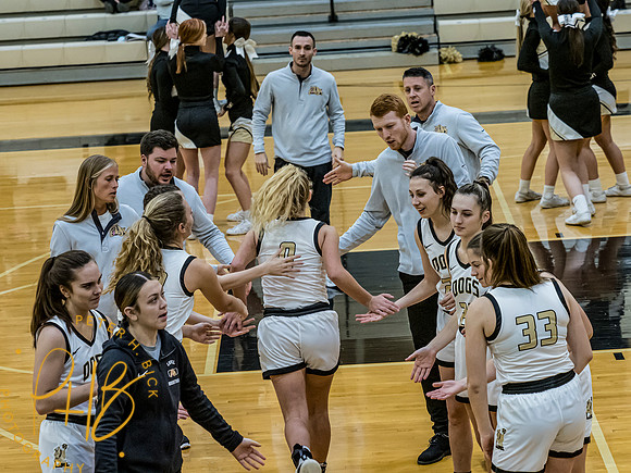 Lapel Girl's BBall 2021-22 0771-Edit