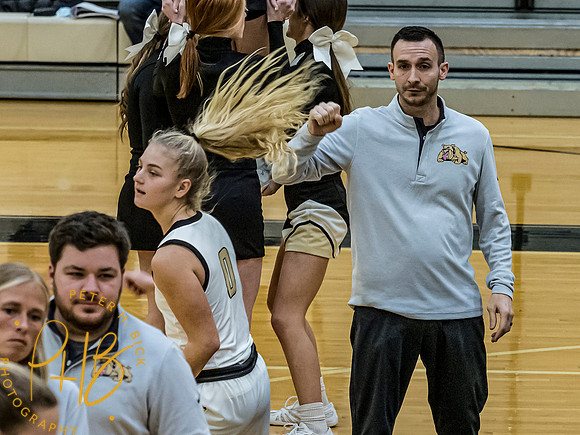 Lapel Girl's BBall 2021-22 0773-Edit
