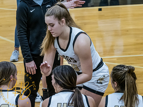 Lapel Girl's BBall 2021-22 0774-Edit