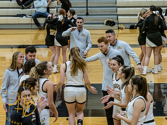 Lapel Girl's BBall 2021-22 0776-Edit