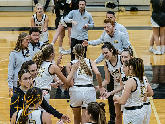 Lapel Girl's BBall 2021-22 0783-Edit