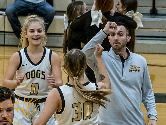 Lapel Girl's BBall 2021-22 0786-Edit