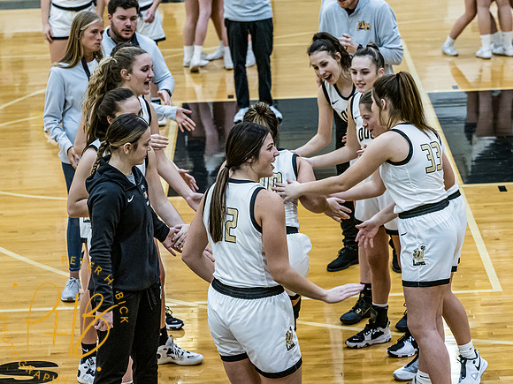 Lapel Girl's BBall 2021-22 0789-Edit