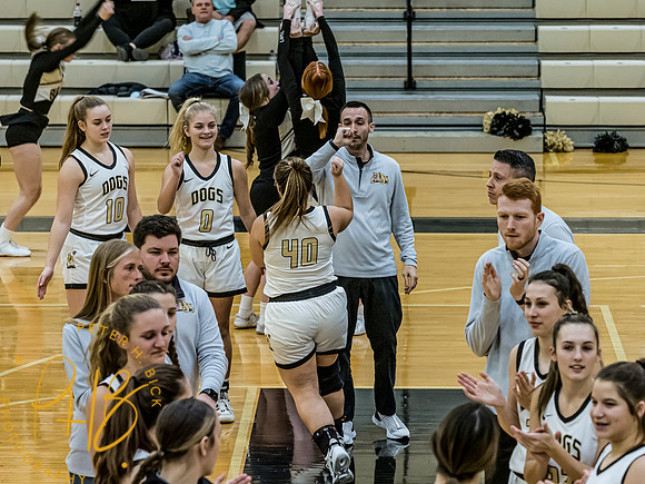Lapel Girl's BBall 2021-22 0791-Edit