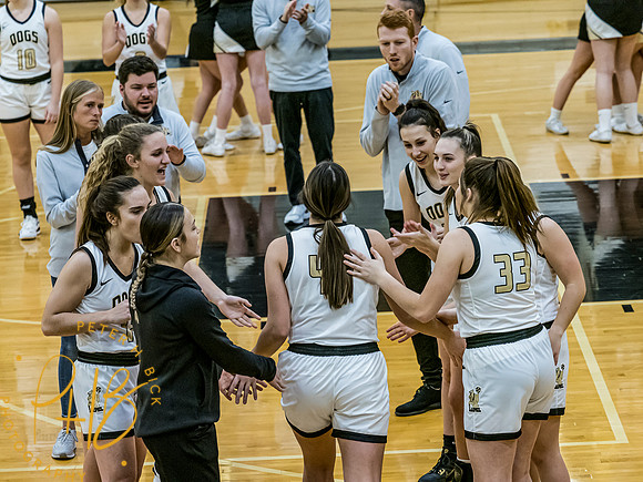 Lapel Girl's BBall 2021-22 0793-Edit