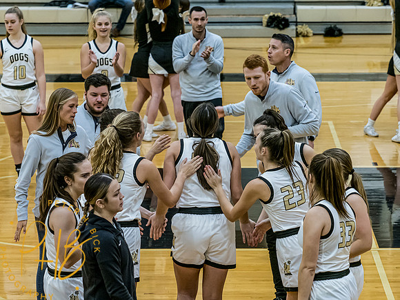 Lapel Girl's BBall 2021-22 0796-Edit
