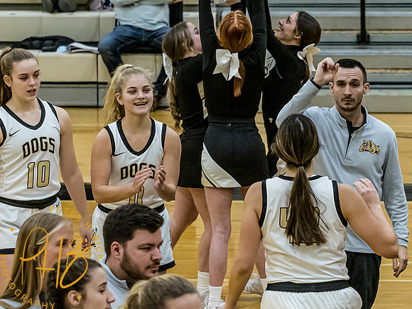 Lapel Girl's BBall 2021-22 0799-Edit